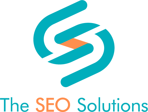 The SEO Solutions Technology Sdn Bhd
